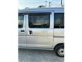 2021 Daihatsu Hijet Cargo