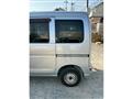 2021 Daihatsu Hijet Cargo