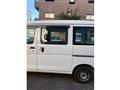 2020 Daihatsu Hijet Cargo