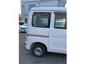 2020 Daihatsu Hijet Cargo