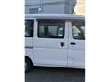 2020 Daihatsu Hijet Cargo