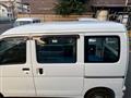 2020 Daihatsu Hijet Cargo