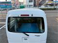 2020 Daihatsu Hijet Cargo