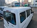 2020 Daihatsu Hijet Cargo