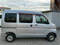 2015 Daihatsu Hijet Cargo