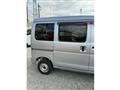 2015 Daihatsu Hijet Cargo
