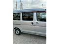 2015 Daihatsu Hijet Cargo