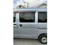 2015 Daihatsu Hijet Cargo