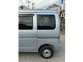 2015 Daihatsu Hijet Cargo