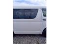 2013 Toyota Hiace Wagon