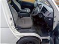 2013 Toyota Hiace Wagon