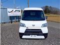 2018 Daihatsu Hijet Cargo