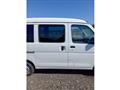 2018 Daihatsu Hijet Cargo