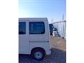2018 Daihatsu Hijet Cargo