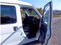 2018 Daihatsu Hijet Cargo