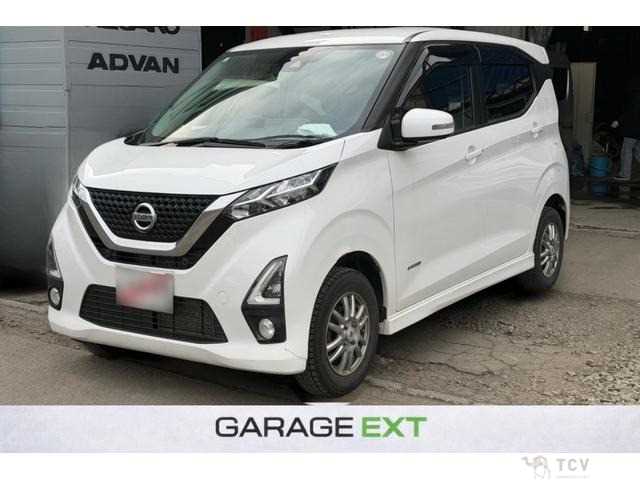 2019 Other All Other All