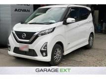 2019 Other All Other All