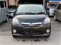 2013 Daihatsu Mira