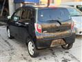 2013 Daihatsu Mira