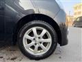 2013 Daihatsu Mira
