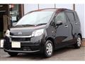 2013 Daihatsu Move