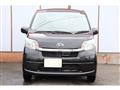 2013 Daihatsu Move