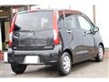 2013 Daihatsu Move