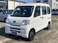 2013 Subaru Sambar
