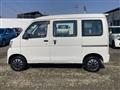 2013 Subaru Sambar