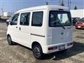 2013 Subaru Sambar