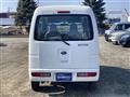 2013 Subaru Sambar