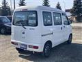 2013 Subaru Sambar