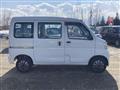2013 Subaru Sambar