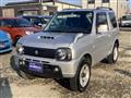 2015 Suzuki Jimny
