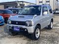 2015 Suzuki Jimny