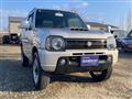 2015 Suzuki Jimny