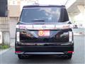 2015 Nissan Elgrand