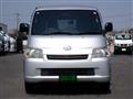 2015 Toyota Townace Van