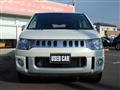 2011 Mitsubishi Delica D5