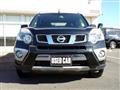 2013 Nissan X-Trail