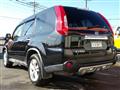 2013 Nissan X-Trail