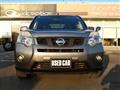 2013 Nissan X-Trail