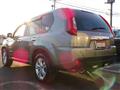 2013 Nissan X-Trail