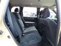 2010 Nissan X-Trail
