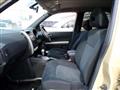 2010 Nissan X-Trail