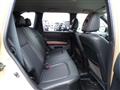 2010 Nissan X-Trail