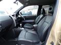 2010 Nissan X-Trail
