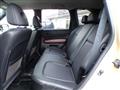 2010 Nissan X-Trail