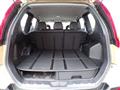 2010 Nissan X-Trail