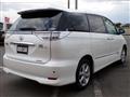 2010 Toyota Estima Hybrid
